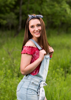Marengo-Iowa-Photographer