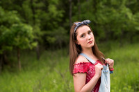 Marengo-Iowa-Photographer
