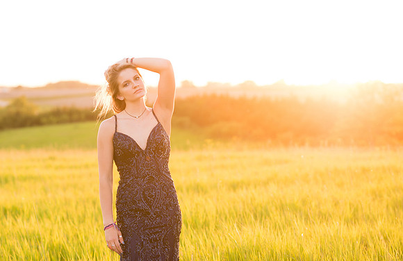 Montezuma-Iowa-Photographer