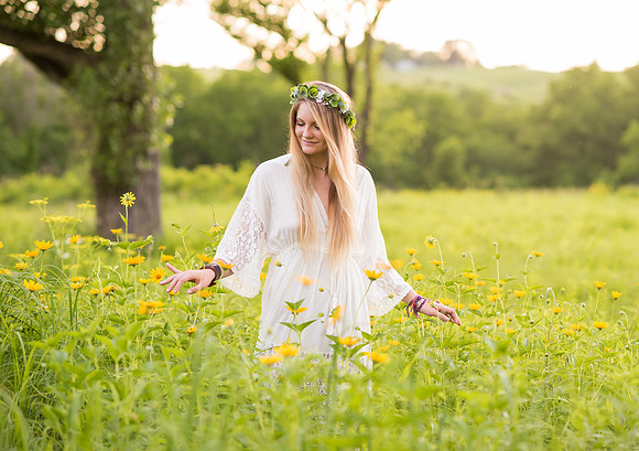 Montzeuma-Iowa-Photographer