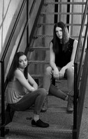 Oskaloosa-Iowa-Photographer