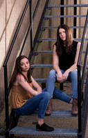 Oskaloosa-Iowa-Photographer