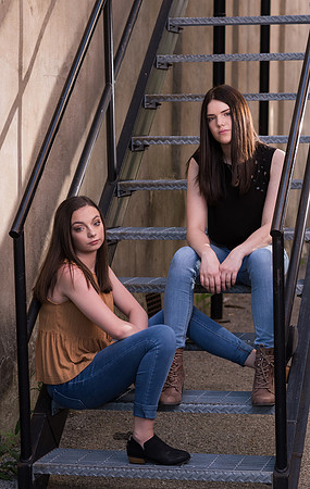 Oskaloosa-Iowa-Photographer