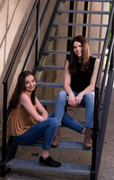 Oskaloosa-Iowa-Photographer
