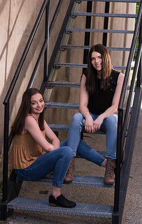 Oskaloosa-Iowa-Photographer