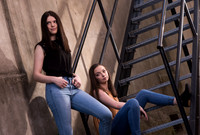 Oskaloosa-Iowa-Photographer