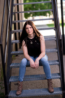 Oskaloosa-Iowa-Photographer