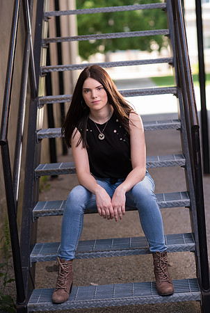 Oskaloosa-Iowa-Photographer