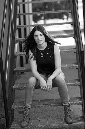 Oskaloosa-Iowa-Photographer