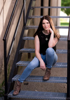 Oskaloosa-Iowa-Photographer