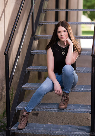 Oskaloosa-Iowa-Photographer