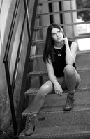 Oskaloosa-Iowa-Photographer