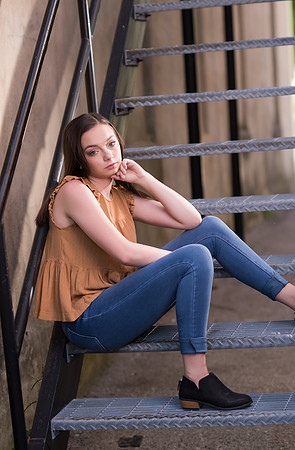 Oskaloosa-Iowa-Photographer