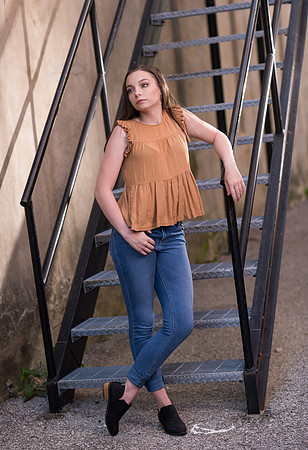 Oskaloosa-Iowa-Photographer