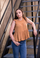 Oskaloosa-Iowa-Photographer