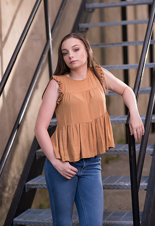 Oskaloosa-Iowa-Photographer