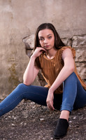 Oskaloosa-Iowa-Photographer