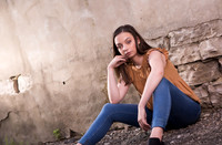 Oskaloosa-Iowa-Photographer