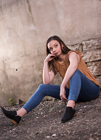 Oskaloosa-Iowa-Photographer