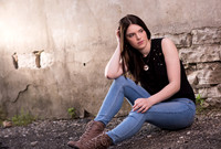 Oskaloosa-Iowa-Photographer