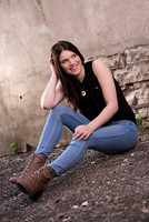 Oskaloosa-Iowa-Photographer
