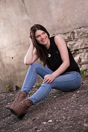 Oskaloosa-Iowa-Photographer