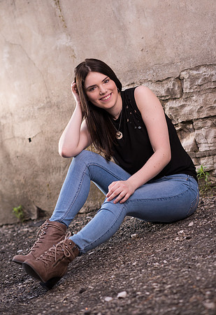 Oskaloosa-Iowa-Photographer