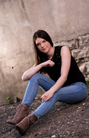 Oskaloosa-Iowa-Photographer