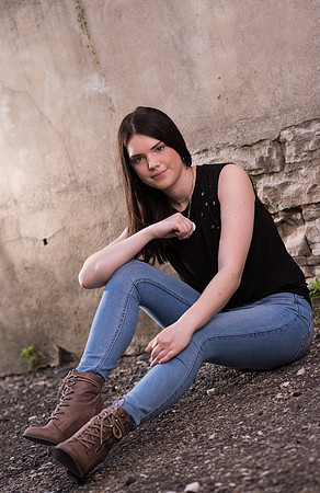 Oskaloosa-Iowa-Photographer