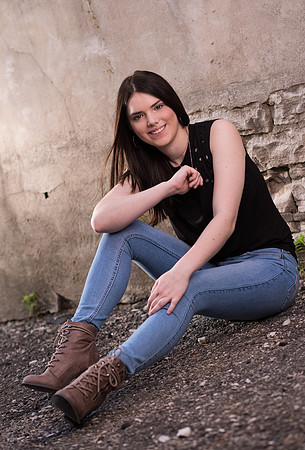Oskaloosa-Iowa-Photographer