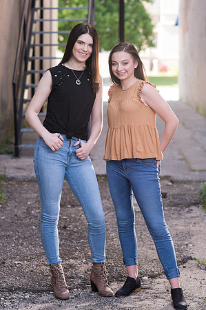 Oskaloosa-Iowa-Photographer