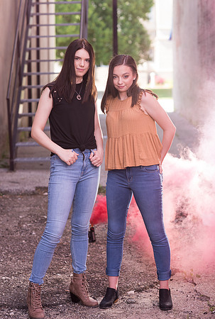 Oskaloosa-Iowa-Photographer