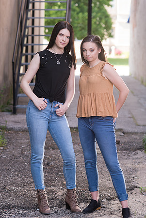 Oskaloosa-Iowa-Photographer