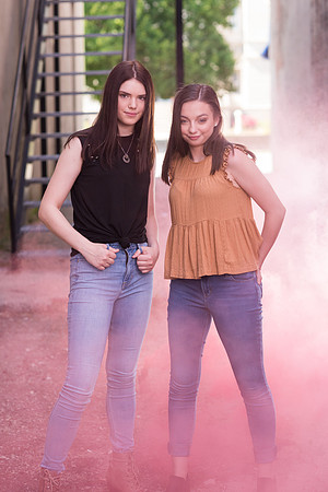 Oskaloosa-Iowa-Photographer