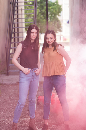Oskaloosa-Iowa-Photographer