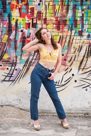 Marengo-Iowa-Photographer