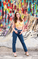 Hannah [senior]