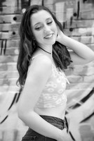 Marengo-Iowa-Photographer