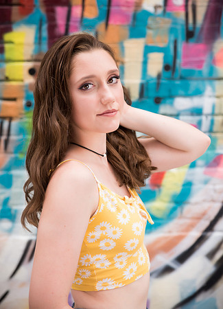 Marengo-Iowa-Photographer