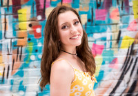 Marengo-Iowa-Photographer