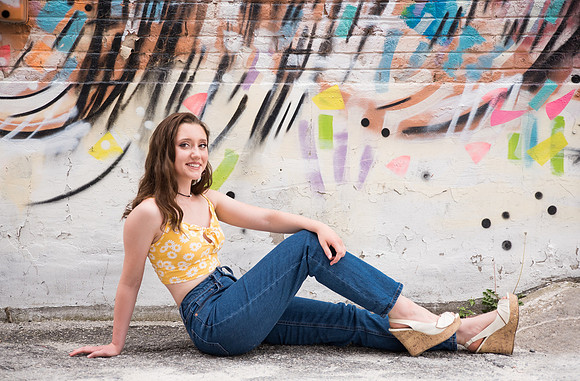 Marengo-Iowa-Photographer
