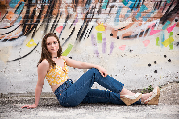 Marengo-Iowa-Photographer