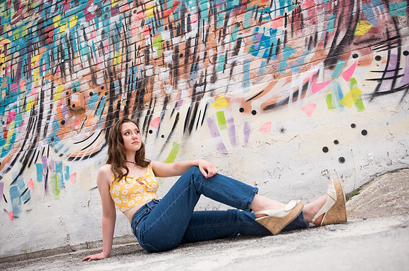 Marengo-Iowa-Photographer