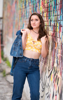 Marengo-Iowa-Photographer