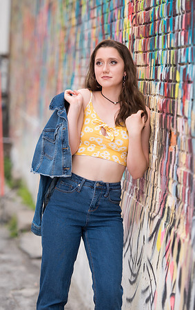 Marengo-Iowa-Photographer