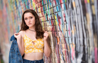 Marengo-Iowa-Photographer