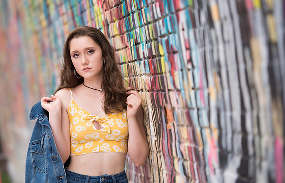 Marengo-Iowa-Photographer