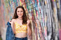 Marengo-Iowa-Photographer
