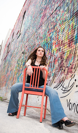 Marengo-Iowa-Photographer