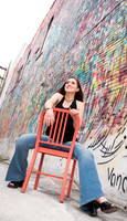 Marengo-Iowa-Photographer